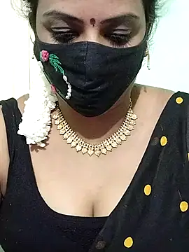 Snapshot of yoga-mithraa chatting on September 2025 08:17:01 AM yoga-mithraa online show from September 2025 08:17:01 AM