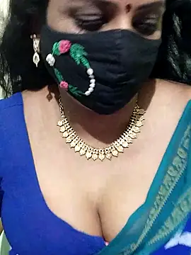 Snapshot of yoga-mithraa chatting on October 2025 07:10:02 PM yoga-mithraa online show from October 2025 07:10:02 PM