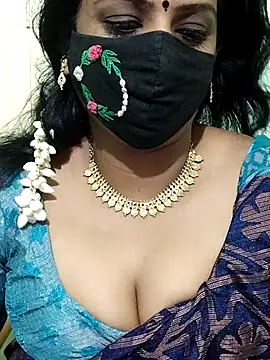 Snapshot of yoga-mithraa chatting on October 2025 07:16:01 AM yoga-mithraa online show from October 2025 07:16:01 AM