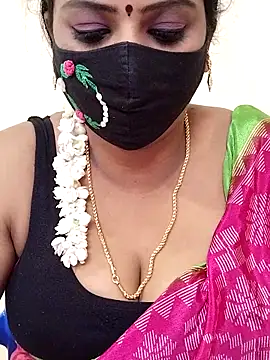 yoga-mithraa online show from November 2025 02:00:01 PM