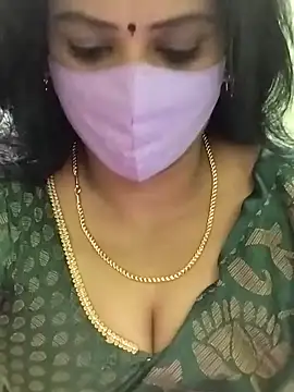 yoga-mithraa online show from January 2026 05:38:02 PM