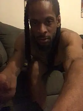 Taydagr8 online show from April 2026 10:05:01 AM