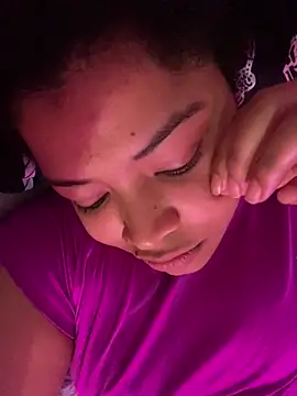 Dakota Mars online show from March 2026 04:34:02 PM