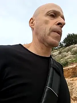 fergi1999 online show from February 2026 07:34:02 AM