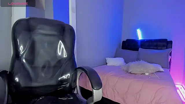 Jhon snow22 online show from December 2025 01:53:01 PM