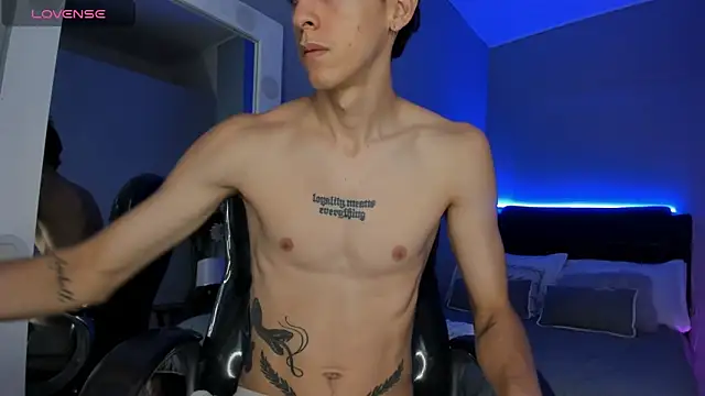 Jhon snow22 online show from December 2025 04:23:01 PM