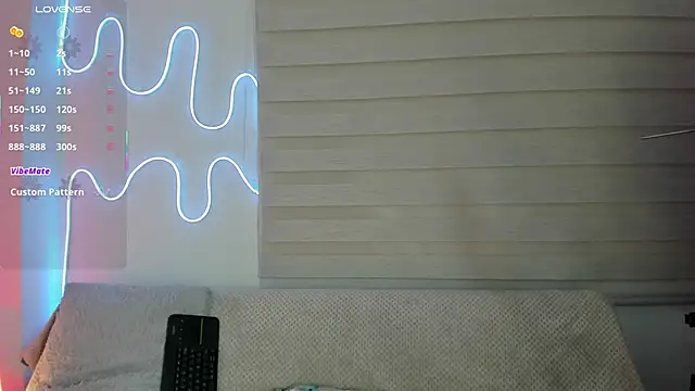 missweetpeach online show from February 2026 01:11:02 AM