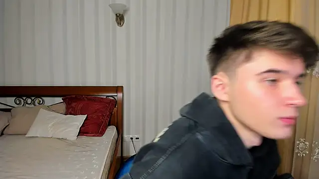 SherlockMax online show from September 2025 06:30:02 PM