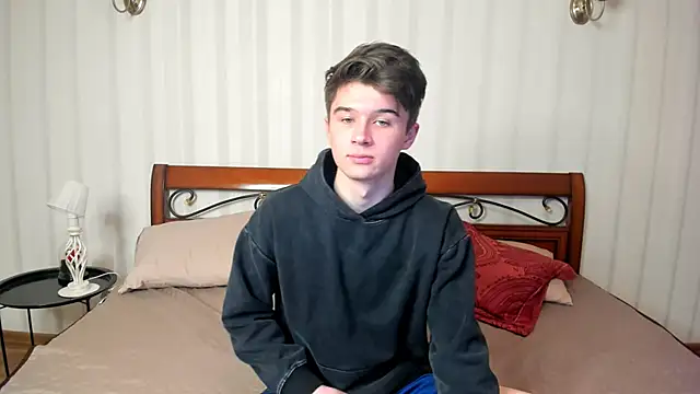 SherlockMax online show from October 2025 06:40:02 PM