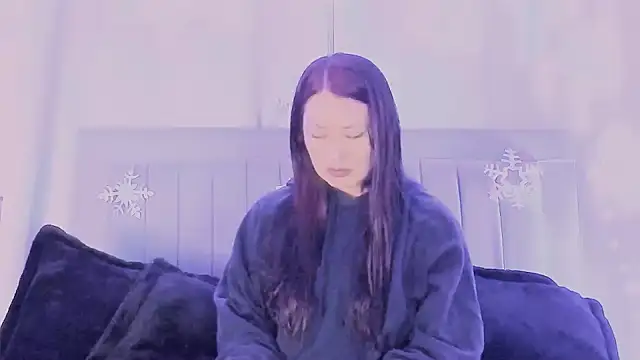 AnastasiaGreey online show from January 2026 08:12:01 PM