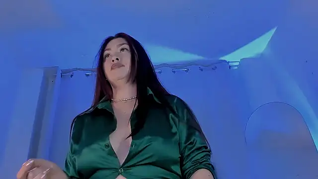 AnastasiaGreey online show from February 2026 08:10:02 PM