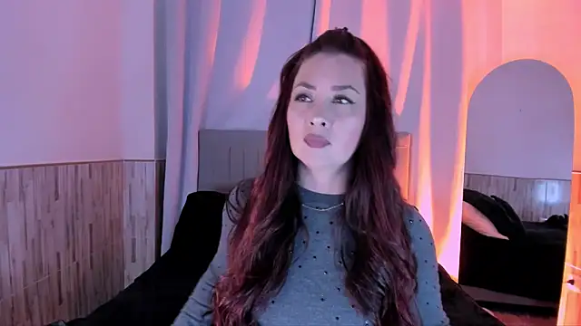 AnastasiaGreey online show from April 2026 08:13:02 PM