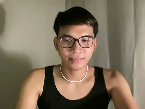 Euricka Carter online show from September 2025 04:17:01 PM