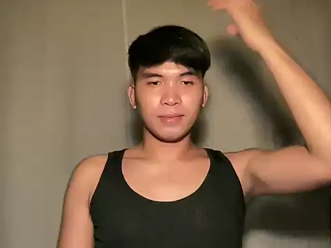 Euricka Carter online show from April 2026 01:27:02 PM