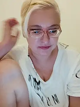 VikaKing online show from January 2026 05:38:02 PM