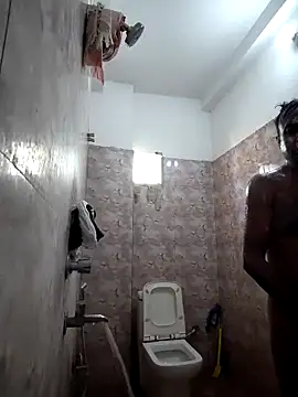 t2pnb online show from October 2025 02:42:01 AM