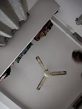 t2pnb online show from November 2025 05:04:01 PM