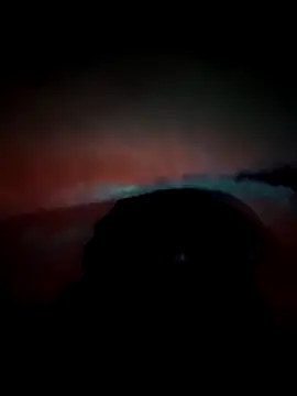 t2pnb online show from November 2025 04:55:01 PM