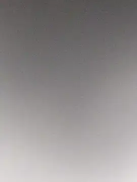 t2pnb online show from December 2025 04:45:01 PM