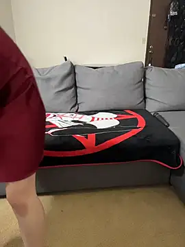 xoktty online show from March 2026 11:50:01 PM