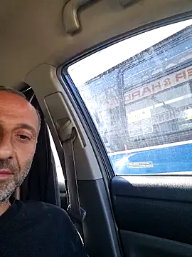 NY-DuDu online show from September 2025 03:00:02 PM