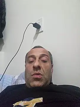 NY-DuDu online show from December 2025 06:23:01 AM