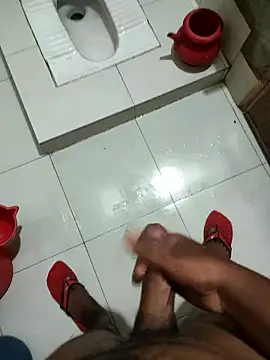 obin112233 online show from November 2025 07:35:01 PM