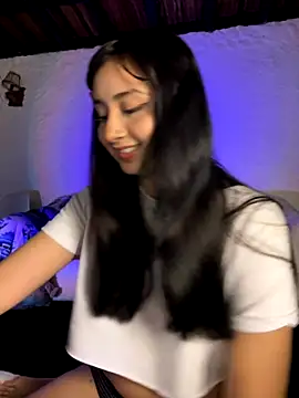 kaori 77 online show from October 2025 03:53:02 AM