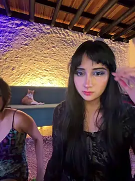 kaori 77 online show from March 2026 06:06:02 AM