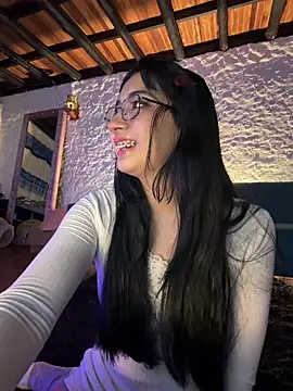 kaori 77 online show from April 2026 04:46:01 AM