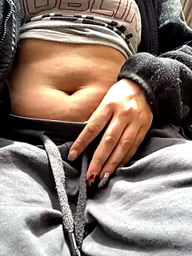 Rouse 07 online show from November 2025 04:29:01 PM