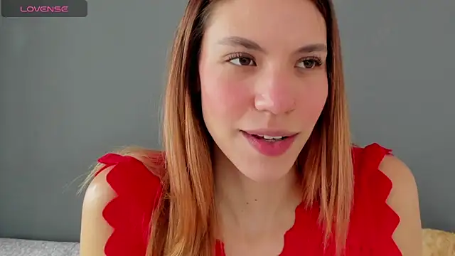 Snapshot of AntonellaaRossii chatting on September 2025 12:31:02 PM AntonellaaRossii online show from September 2025 12:31:02 PM