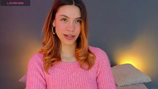 Snapshot of AntonellaaRossii chatting on November 2025 05:14:02 PM AntonellaaRossii online show from November 2025 05:14:02 PM