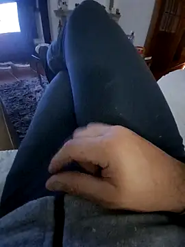 Snapshot of Mordoc882 chatting on November 2025 07:08:02 PM Mordoc882 online show from November 2025 07:08:02 PM