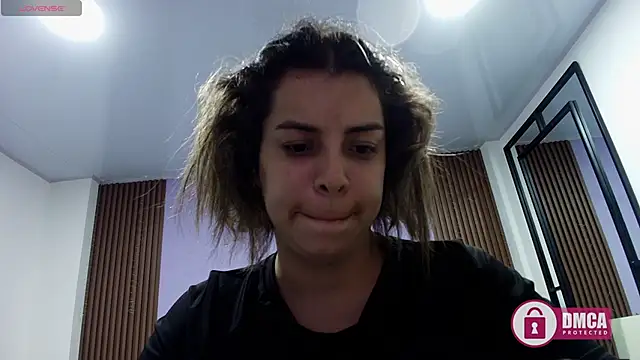 gisell gomez online show from February 2026 08:13:02 PM