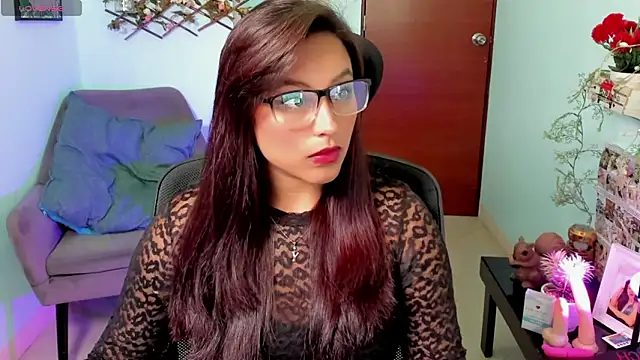 Cameroon-Diaz online show from February 2026 02:09:01 PM