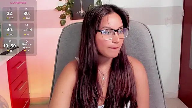 Cameroon-Diaz online show from April 2026 01:44:02 PM