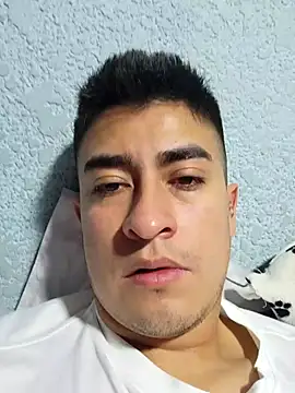 Snapshot of bittersweet777 chatting on October 2025 11:01:02 PM bittersweet777 online show from October 2025 11:01:02 PM