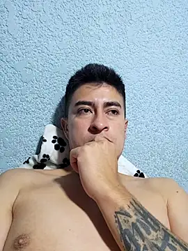 Snapshot of bittersweet777 chatting on October 2025 03:30:01 AM bittersweet777 online show from October 2025 03:30:01 AM