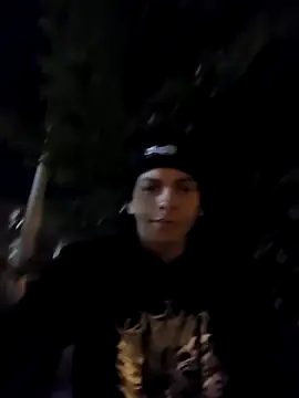 Thomasjons  online show from February 2026 12:42:01 AM