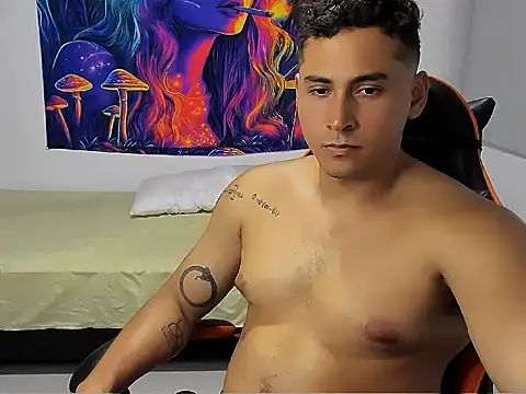 ashlan king online show from September 2025 02:57:01 AM