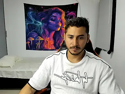 ashlan king online show from October 2025 03:06:02 AM