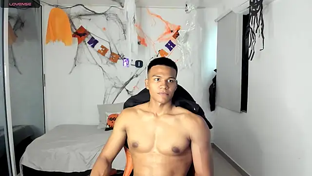 ashlan king online show from October 2025 06:43:01 PM