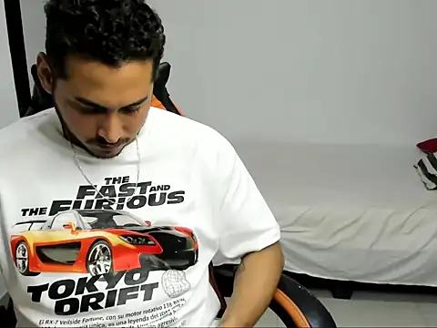 ashlan king online show from February 2026 02:27:02 AM