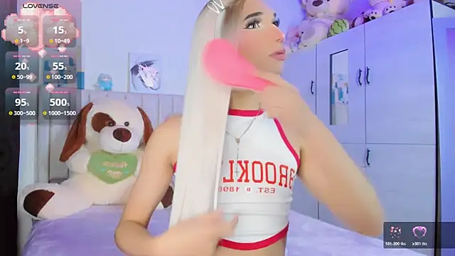 Snapshot of baby_cleo chatting on November 2025 09:43:02 PM baby cleo online show from November 2025 09:43:02 PM