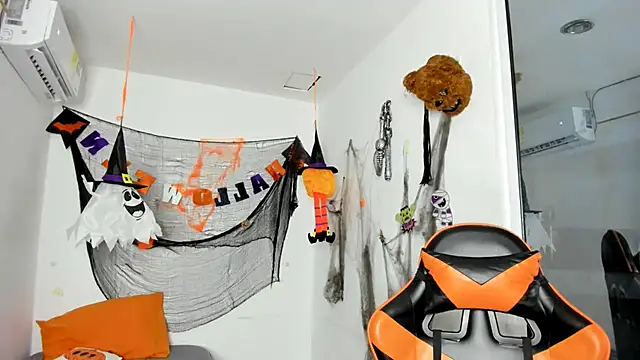 kenshi roa online show from October 2025 06:03:02 AM