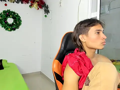 kenshi roa online show from December 2025 03:59:02 AM