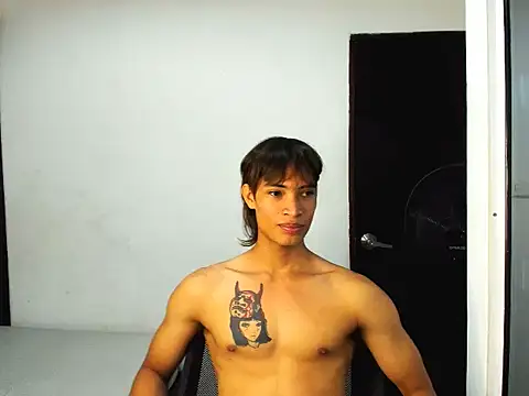 kenshi roa online show from January 2026 03:36:02 PM