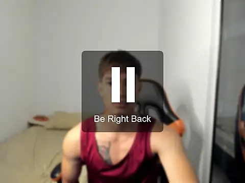 kenshi roa online show from March 2026 06:13:01 PM