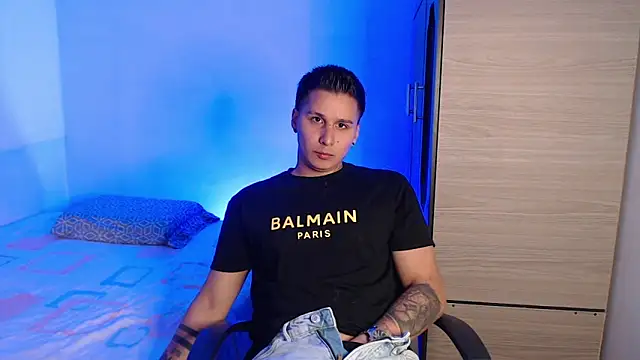 valentinosex1 online show from December 2025 08:05:02 PM